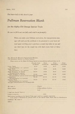 1934-1935_Vol_38 page 254.jpg